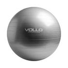 Bola ginastica vollo gymball 65 cm