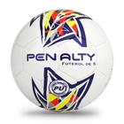 Bola Guizo Futebol/futsal de 5 P/ Deficiente Visual Penalty