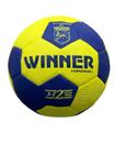 Bola Hand Ball Winner H2 - Colada - Fem