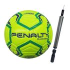 Bola Handball H1L Fusion Infantil - 290-330g - 50-52cm - PU - Penalty