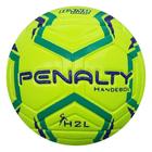 Bola Handball H2L Ultra Fusion Feminino 325-375g - Penalty