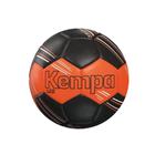 Bola Handball Kempa Leo Tam 2