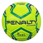 Bola Handball Penalty H3L Ultra Fusion Oficial Handebol