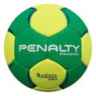 Bola Handball Penalty Suécia H3L PRÓ Oficial Handebol