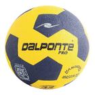 Bola Handebol Dalponte Masculina H3 Pro Super Agarre