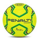 Bola Handebol Feminino Penalty H2l Ultra Fusion XXIII