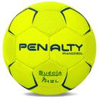 Bola Handebol Feminino Penalty Suécia H2L Ultra Grip LT X