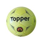 Bola Handebol Feminino Topper T2 Pro Costurada