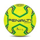 Bola Handebol HL1 ULTRA Fusion X amr - Penalty