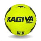 Bola Handebol Kagiva K3 