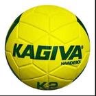 Bola Handebol Kagiva Tecnofusion H2