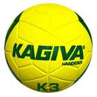 Bola Handebol Kagiva Tecnofusion H3