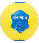 Bola Handebol Kempa Spectrum Synergy Plus Cbhb