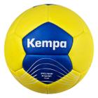 Bola Handebol Kempa Spectrum Synergy Plus H2L Original