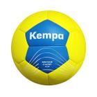 Bola Handebol Kempa Spectrum Synergy Plus - Tam 2