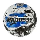 Bola Handebol Magussy Evolution H1L Infantil