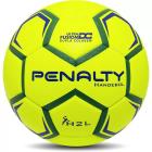 Bola Handebol Penalty H2l Ultra Fusion Feminino X