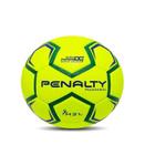 Bola Handebol Penalty H2L Ultra Fusion XXIII - Amarvde