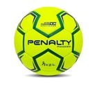 Bola Handebol Penalty H2L Ultra Fusion XXIII