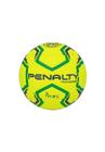 Bola Handebol Penalty H2l Ultra Fusion