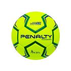 Bola handebol penalty h3l ultra fusion x - ama/vde un