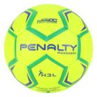 Bola Handebol Penalty H3L Ultra Fusion X