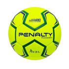 Bola Handebol Penalty H3L Ultra Fusion XXIII