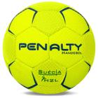 Bola Handebol Penalty Suécia H2l Ultra Grip Lt