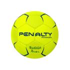 Bola Handebol Penalty Suécia H2l Ultra Grip