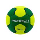 Bola Handebol Penalty Suécia H3l Pro X