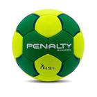 Bola Handebol Penalty Suécia H3l Pro