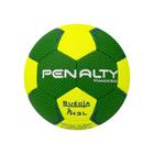 Bola handebol penalty suécia h3l ultra grip - ama/vde un