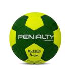 Bola Handebol Penalty Suécia H3L Ultra Grip X