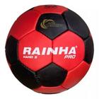 Bola Handebol Rainha Pro Tam 3 UltraGripp Importada - Ref 7351