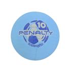 Bola Infantil Penalty Iniciação Nº 10 XXI - 533066
