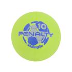 Bola Infantil Penalty Iniciação Nº 10 XXI - 533066