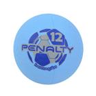 Bola Infantil Penalty Iniciação Tamanho 12 - 533065
