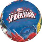 Bola Infantil SPIDER-MAN EVA N 8 - Lider