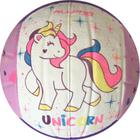 Bola Infantil Total Print Unicorn Eva - Allpha Bolas