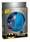 Bola Inflável Batman Fun Divirta-se