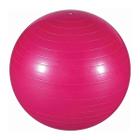 Bola Inflável Exercícios Pilates Yoga Abdominal Ginástica 65