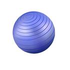 Bola Inflável Para Exercício Pilates Yoga 55CM - Western