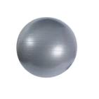 Bola Inflável para Exercícios - Starflex