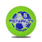 Bola Iniciação de Borracha T08 XXI Penalty