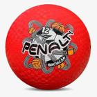 Bola Iniciação Penalty N12 Xxiv