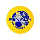 Bola Iniciação Penalty T08 XXI Matrizada Infantil