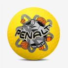 Bola Iniciação Penalty T08 XXIV