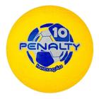 Bola iniciação penalty t10 - infantil