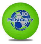 Bola iniciação penalty t10 - infantil