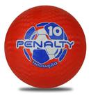 Bola Iniciação Penalty T10 - Infantil